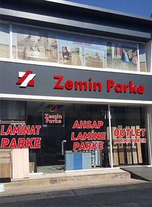 Hakkımızda