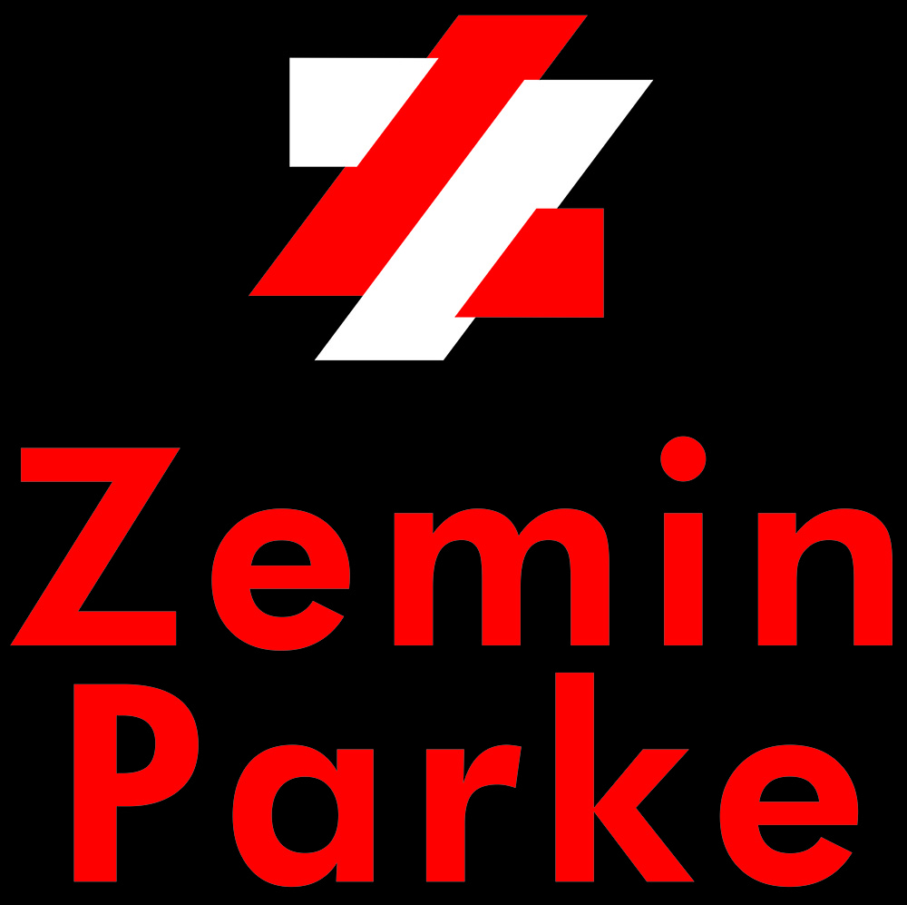 ZEMİN DUVAR KAĞIDI PARKE Halı İnş. San. ve Tic. Ltd. Şti.