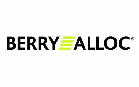 BerryAlloc