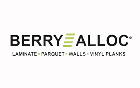 BerryAlloc