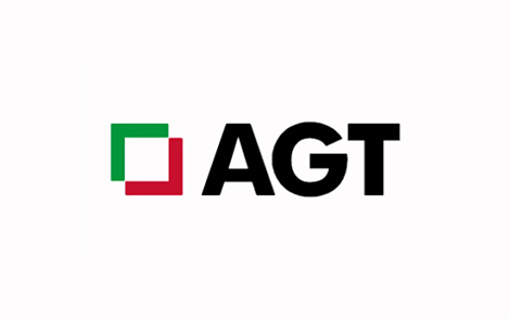 AGT