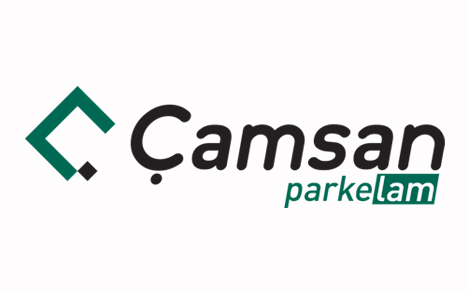 Çamsan