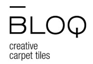Bloq
