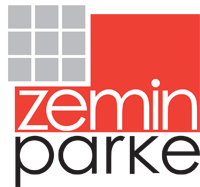 Hakkımızda