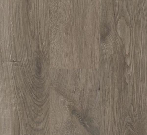 BerryAlloc Live CL30 SPC Nostalgic Oak Cinnamon 1900 Suya Dayanıklı Parke