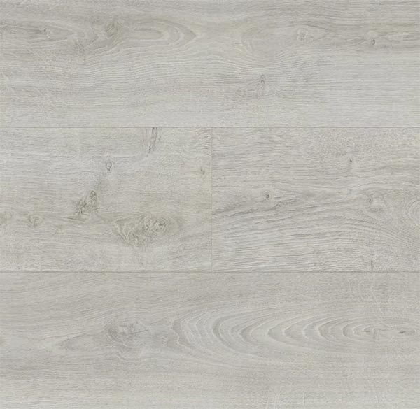 BerryAlloc Live CL30 SPC Serene Oak Pearl 1895 Suya Dayanıklı Parke