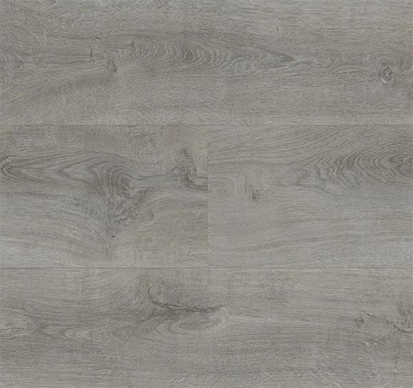 BerryAlloc Live CL30 SPC Serene Oak Smoke 1894 Suya Dayanıklı Parke