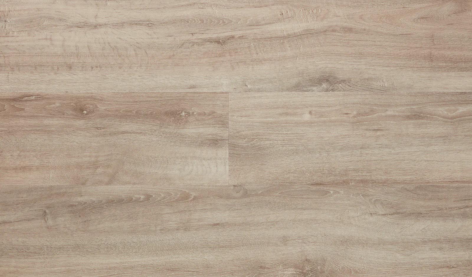 BerryAlloc Pure Click 55 SPC Lime Oak 0119