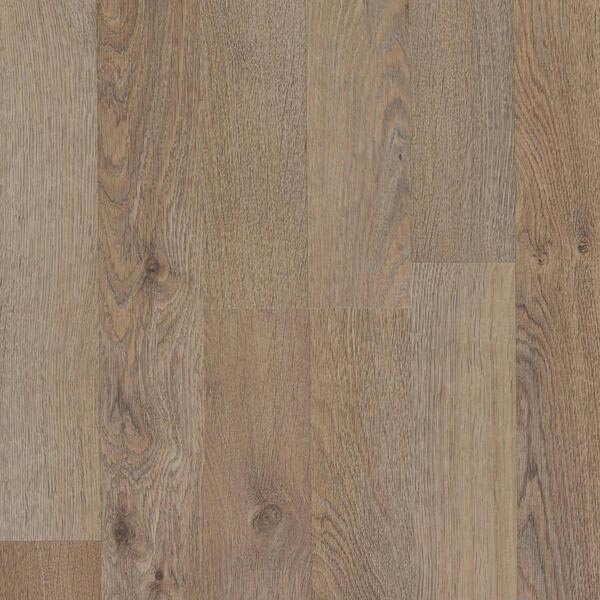 BerryAlloc Live CL30 SPC Nostalgic Oak Cinnamon 1900