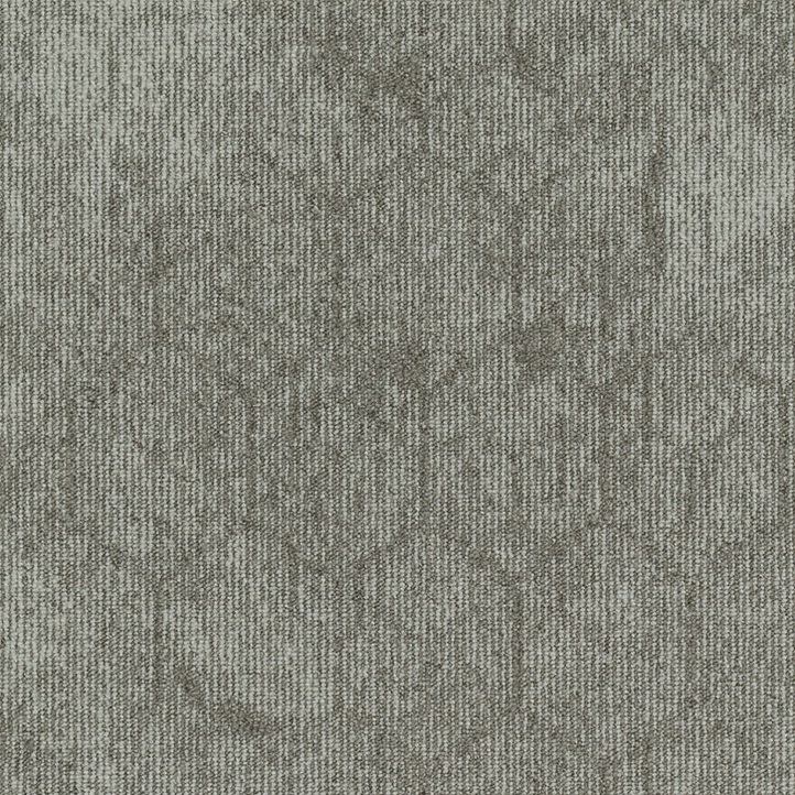 IVC Contour Perspective 975 Karo Halı