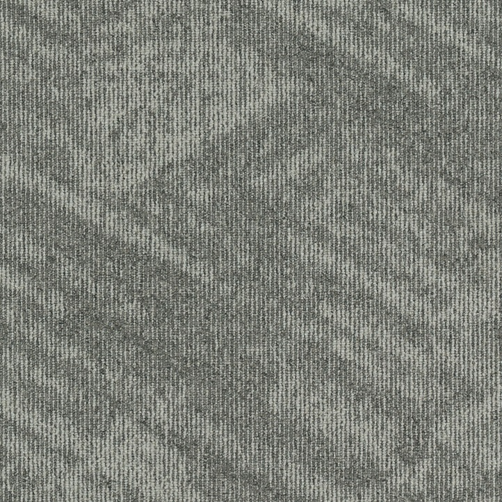 IVC Contour View 911 Karo Halı
