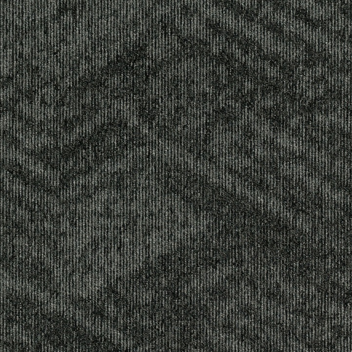 IVC Contour View 959 Karo Halı