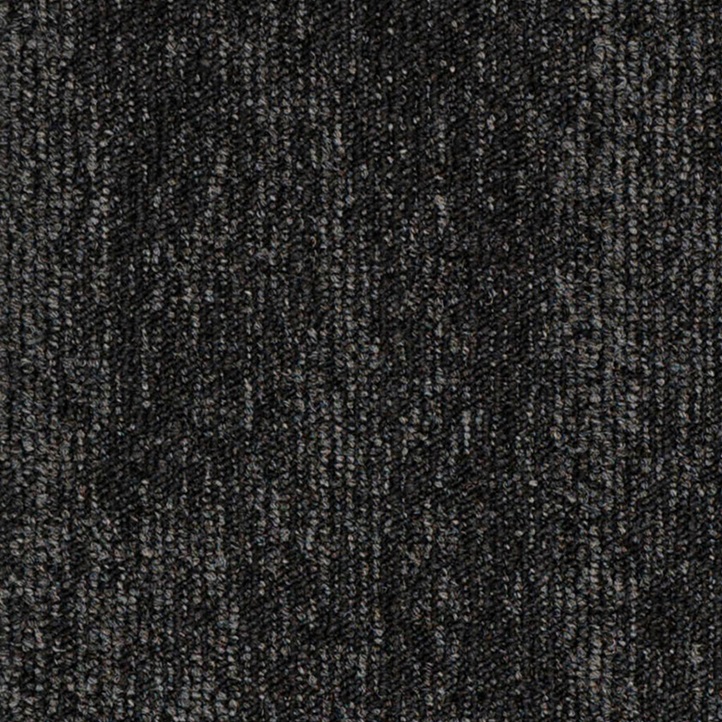 IVC Rudiments Basalt 989 Karo Halı
