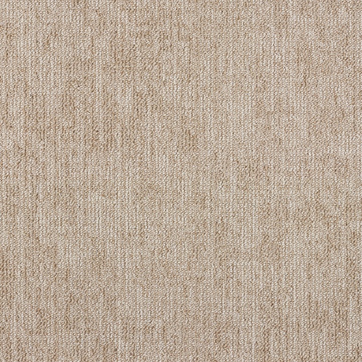 IVC Rudiments Jute 751 Karo Halı