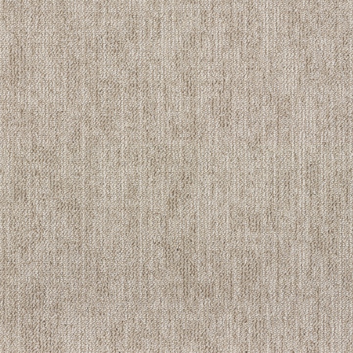 IVC Rudiments Jute 761 Karo Halı