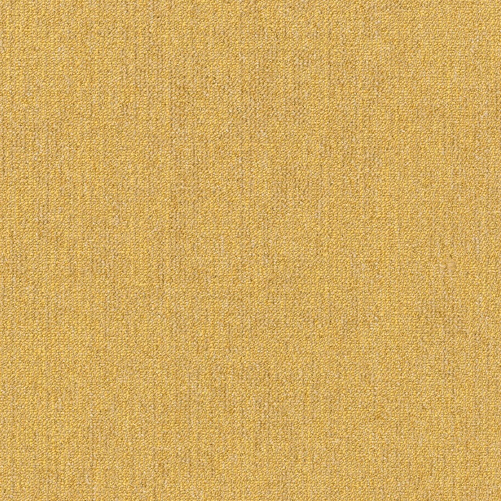 IVC Rudiments Jute 159 Karo Halı