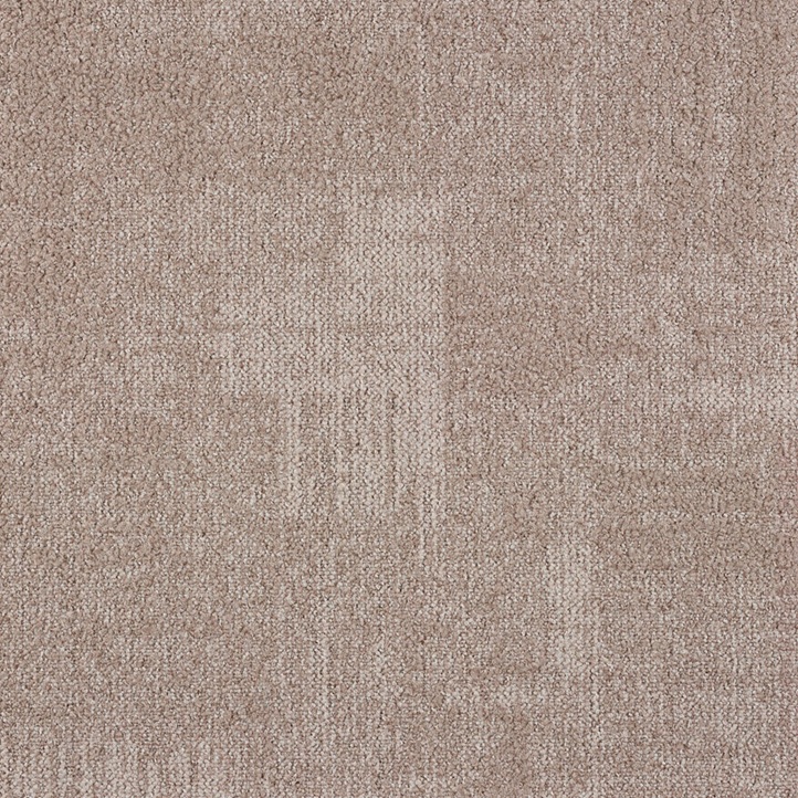 IVC Rudiments Teak 419 Karo Halı