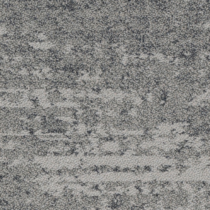 IVC Imperfection Bruut 545 Karo Halı