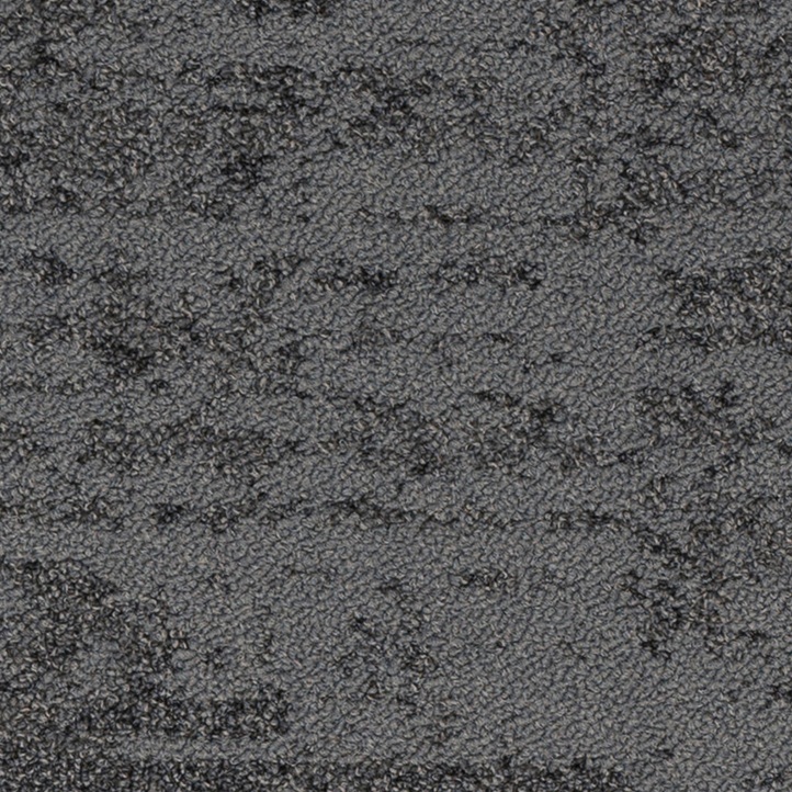 IVC Imperfection Bruut 569 Karo Halı