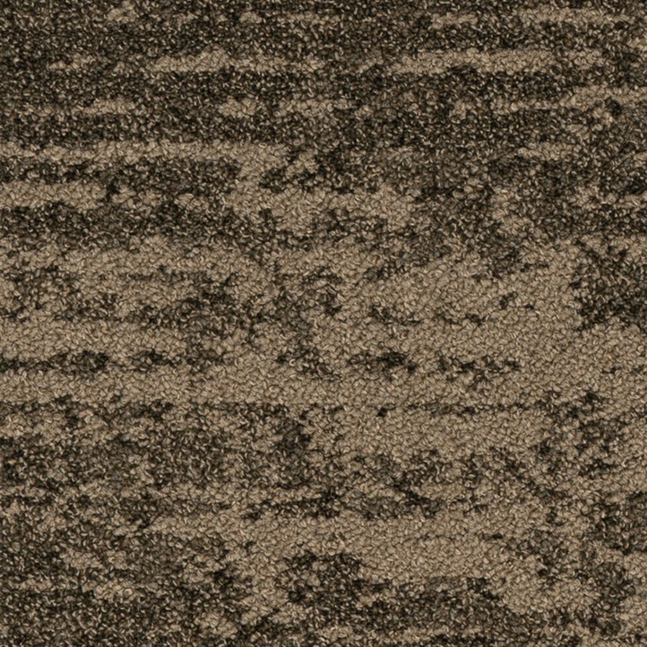 IVC Imperfection Bruut 685 Karo Halı