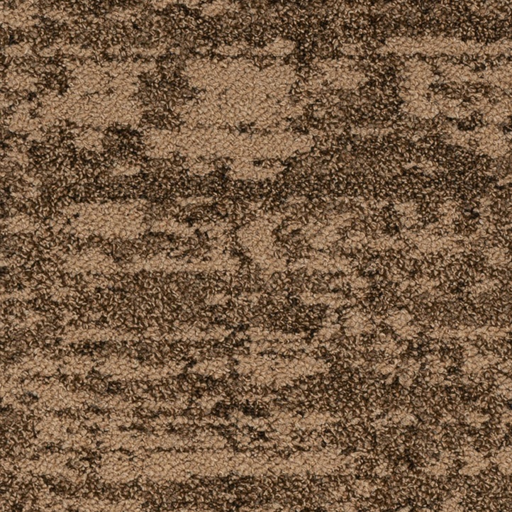 IVC Imperfection Bruut 733 Karo Halı