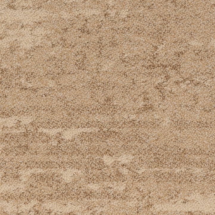 IVC Imperfection Bruut 751 Karo Halı