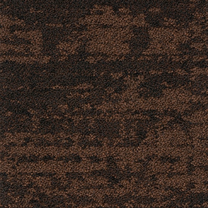 IVC Imperfection Bruut 838 Karo Halı