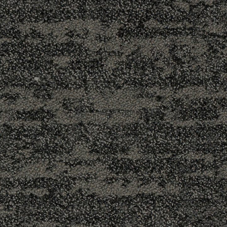IVC Imperfection Bruut 959 Karo Halı