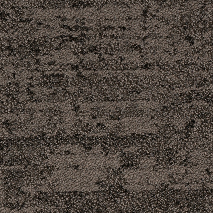 IVC Imperfection Bruut 969 Karo Halı