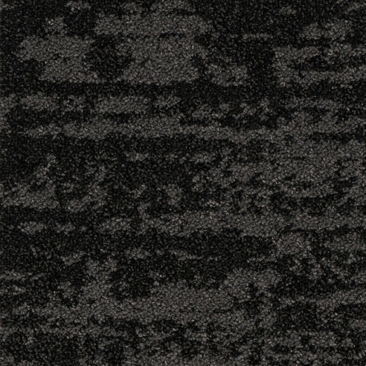 IVC Imperfection Bruut 989 Karo Halı