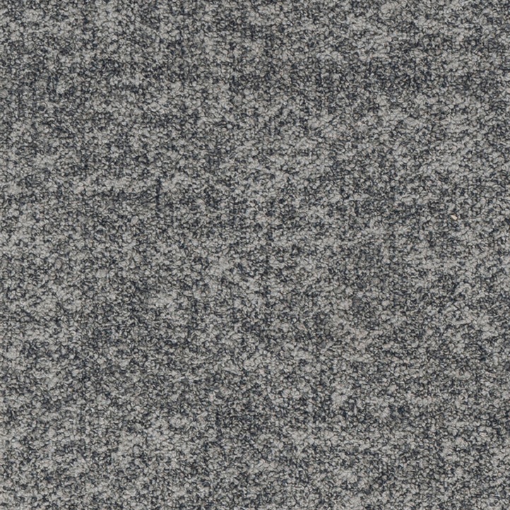 IVC Imperfection Grit 545 Karo Halı