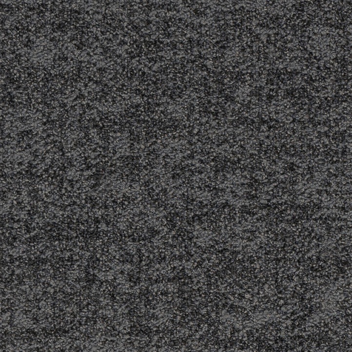 IVC Imperfection Grit 569 Karo Halı