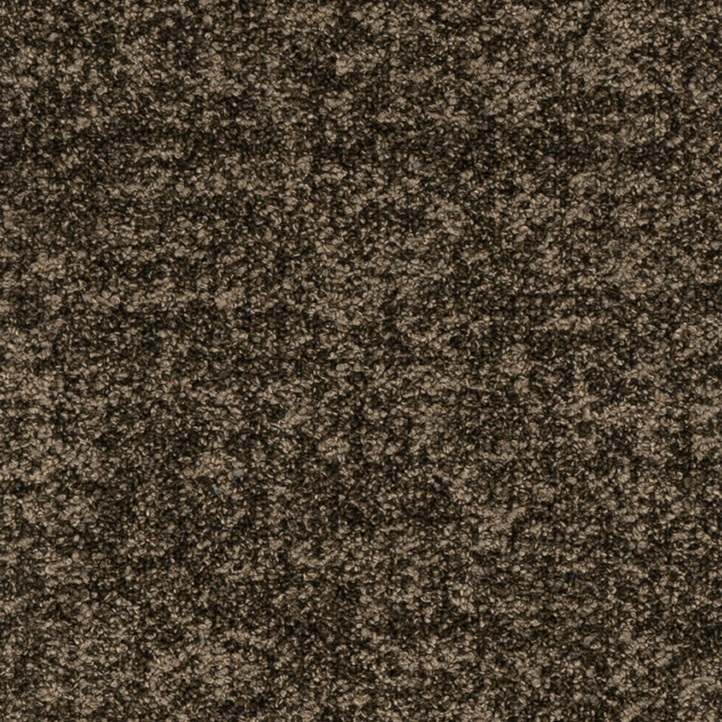 IVC Imperfection Grit 685 Karo Halı