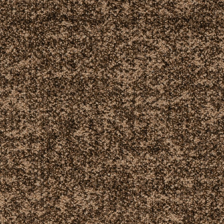 IVC Imperfection Grit 733 Karo Halı