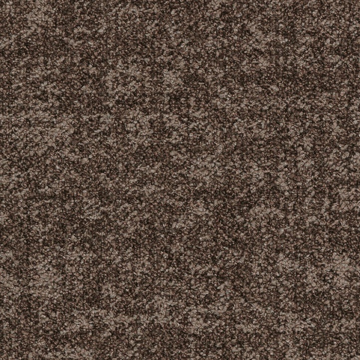 IVC Imperfection Grit 745 Karo Halı