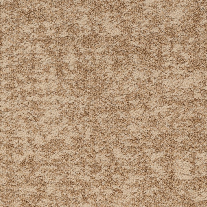 IVC Imperfection Grit 751 Karo Halı