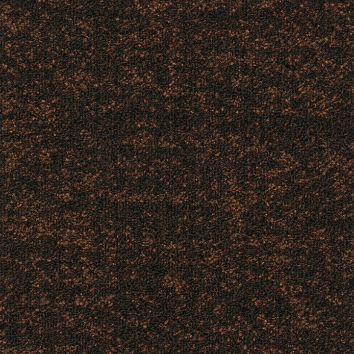 IVC Imperfection Grit 838 Karo Halı