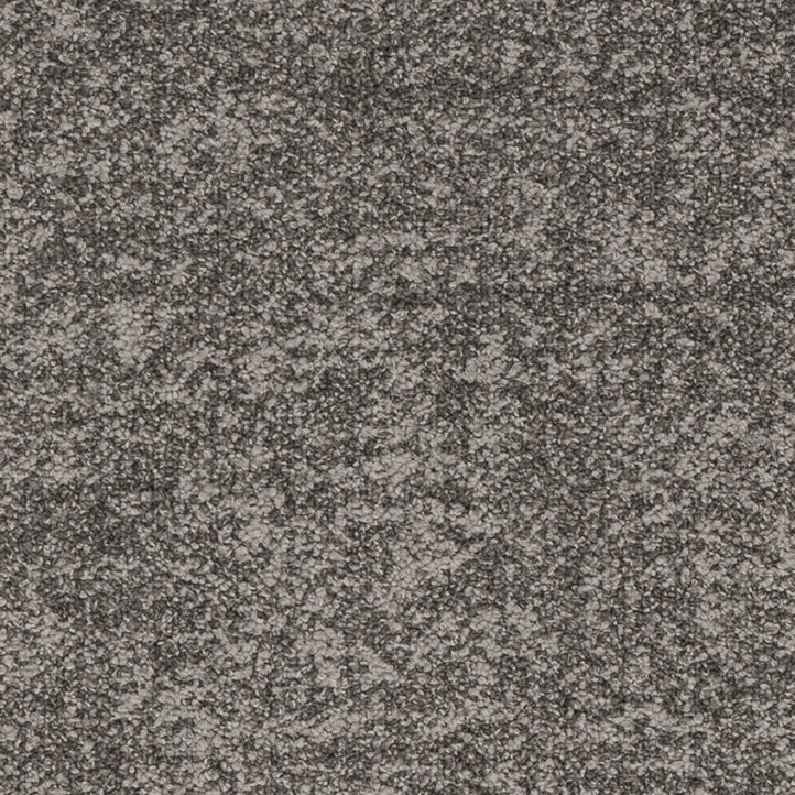 IVC Imperfection Grit 911 Karo Halı