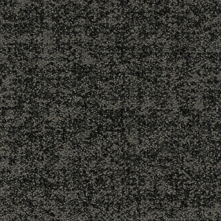IVC Imperfection Grit 959 Karo Halı