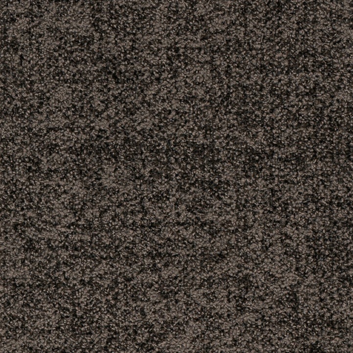 IVC Imperfection Grit 969 Karo Halı