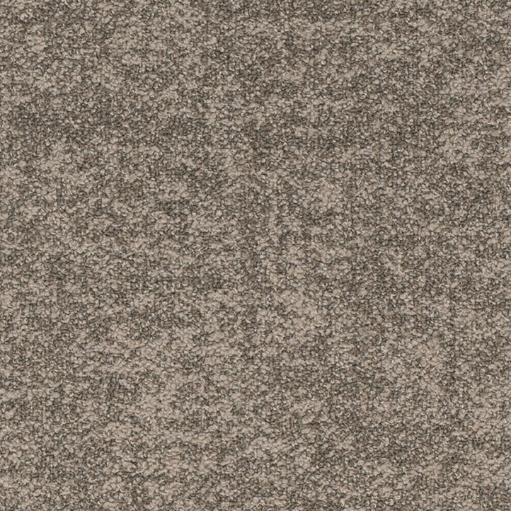IVC Imperfection Grit 975 Karo Halı