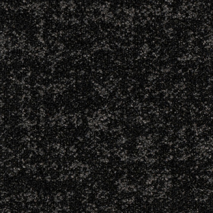 IVC Imperfection Grit 989 Karo Halı