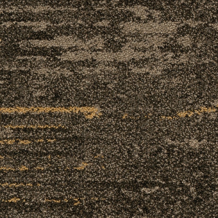 IVC Imperfection Rupture 685 Karo Halı