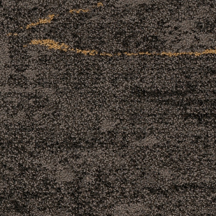 IVC Imperfection Rupture 969 Karo Halı