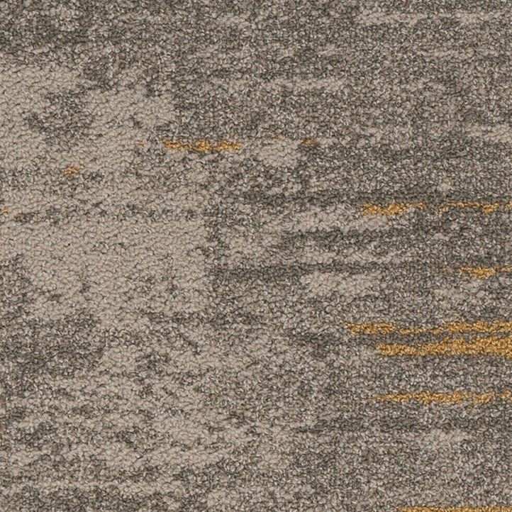 IVC Imperfection Rupture 975 Karo Halı