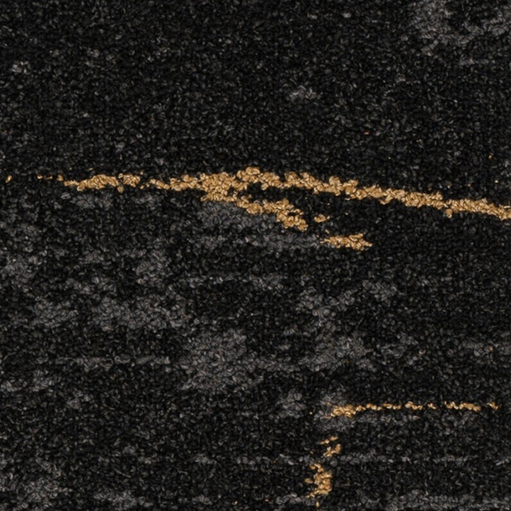 IVC Imperfection Rupture 989 Karo Halı