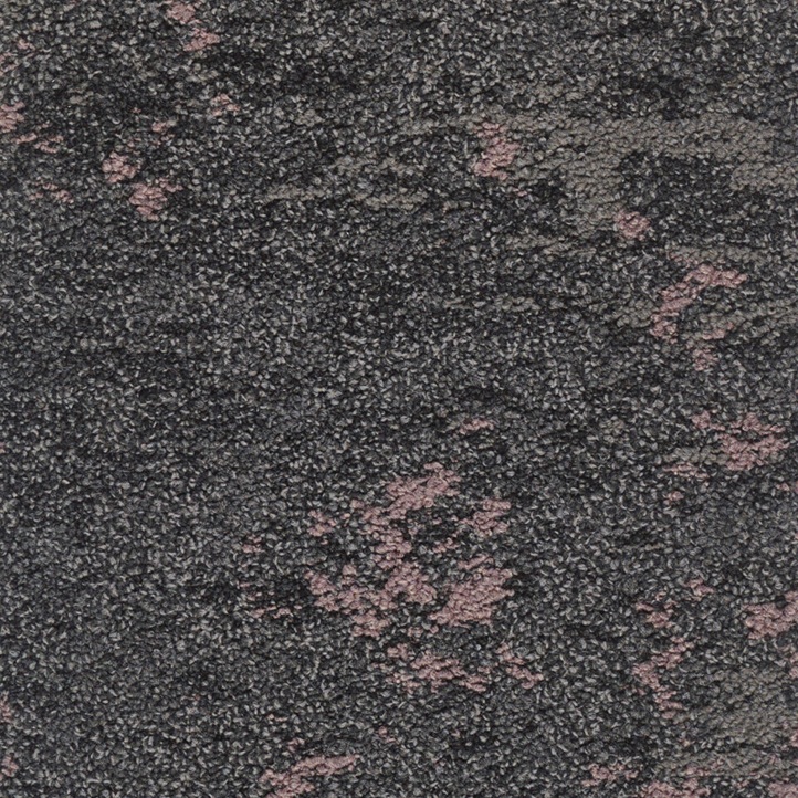 IVC Lichen Community Micro Bloom 459 Karo Halı