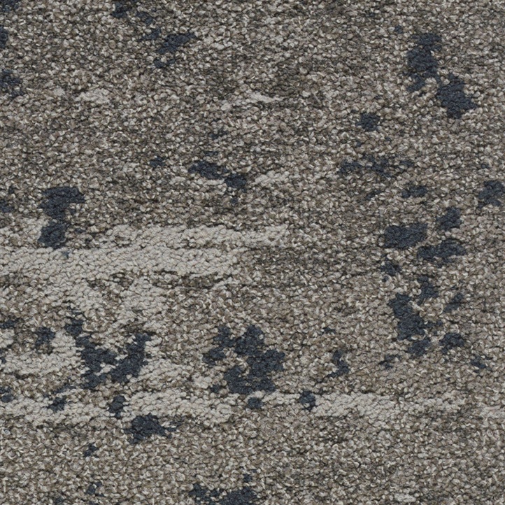 IVC Lichen Community Micro Bloom 511 Karo Halı