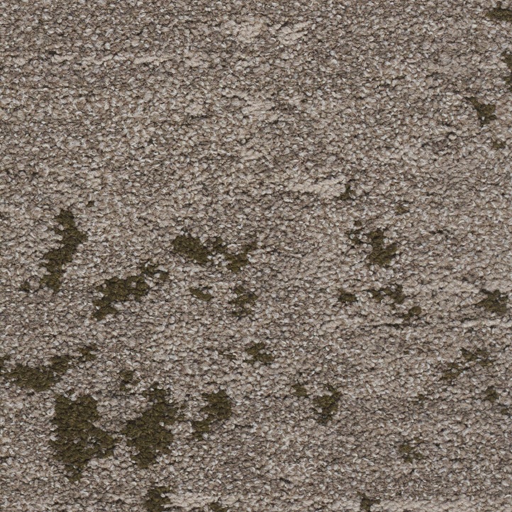 IVC Lichen Community Micro Bloom 675 Karo Halı