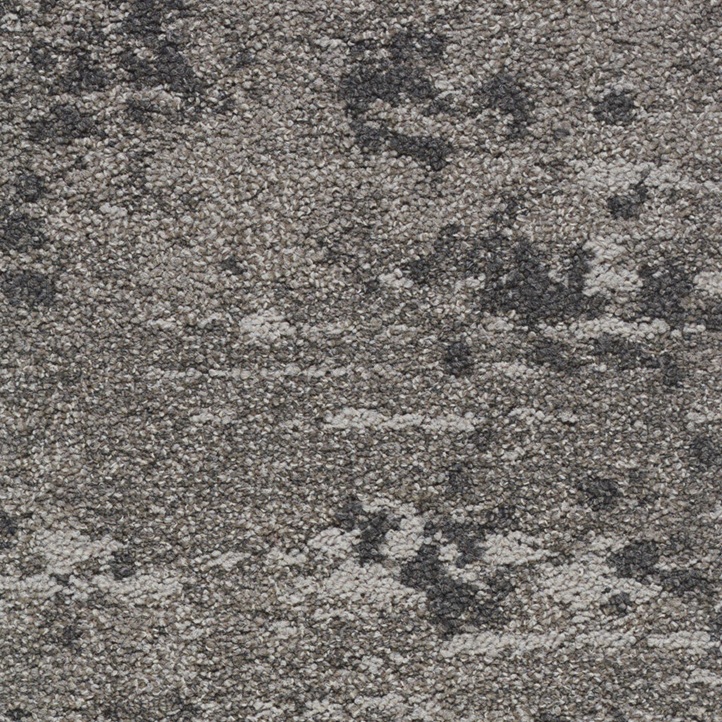 IVC Lichen Community Micro Bloom 911 Karo Halı